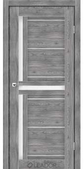 МЕЖКОМНАТНЫЕ ДВЕРИ LEADOR Lariana